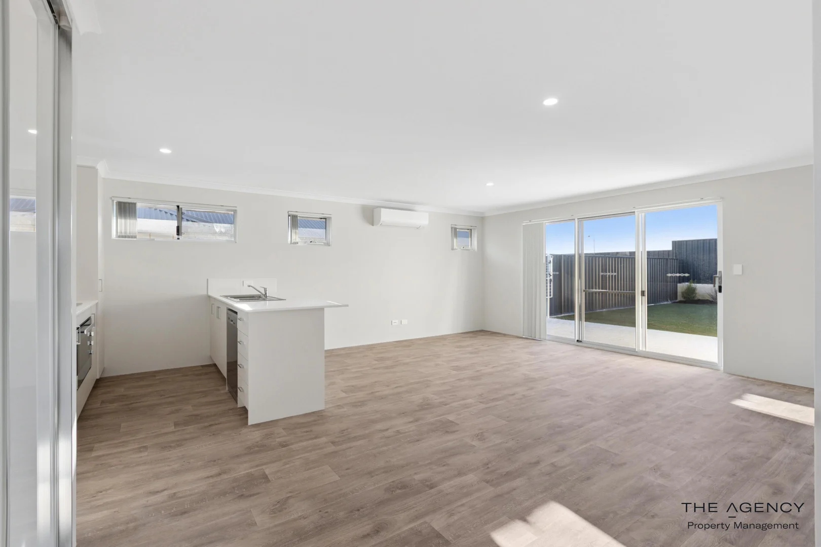 Additional image 3 of 11 Myora Way, Two Rocks WA 6037