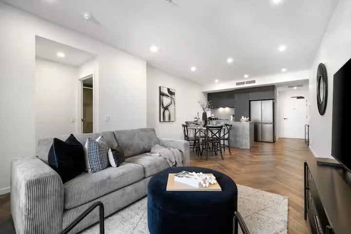 Additional image 3 of 409/71 Prospect Road, Prospect SA 5082