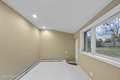Additional image 16 of 13 Sanford St, Manalapan, NJ, 07726