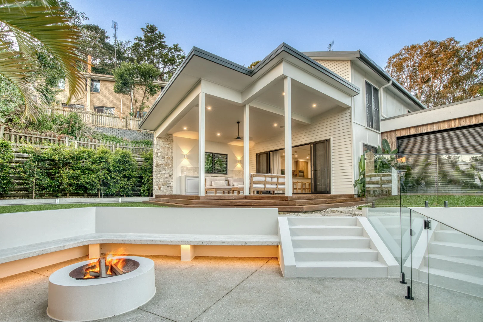 Additional image 4 of 46 Dilgara Street, Tugun QLD 4224