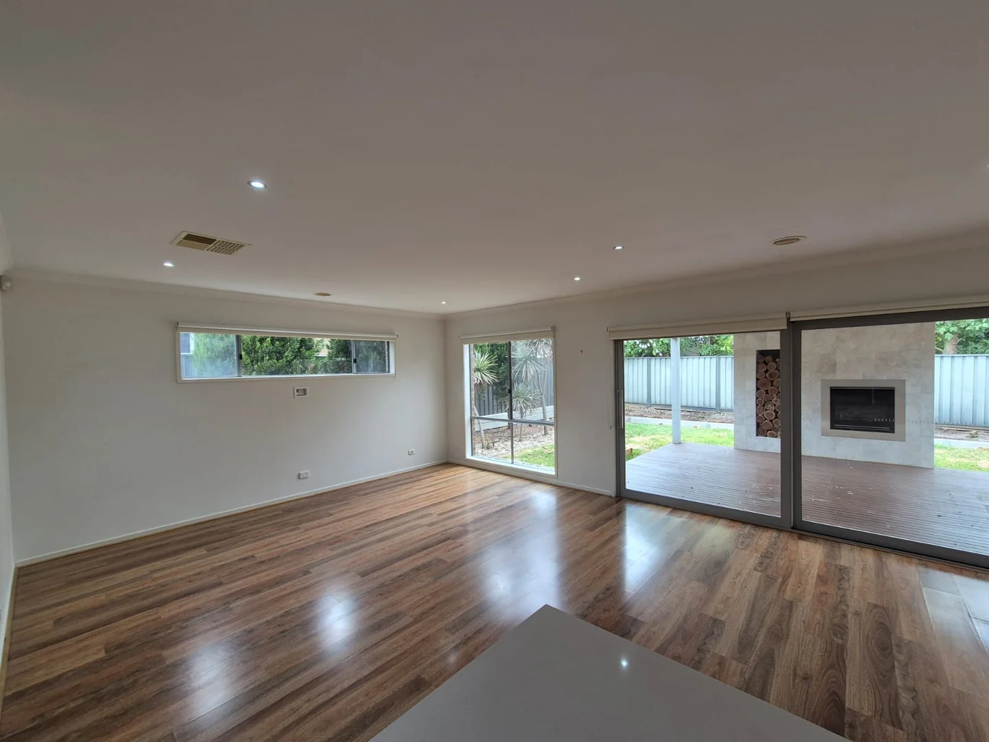Additional image 6 of 14 Galloway Drive, Mernda VIC 3754