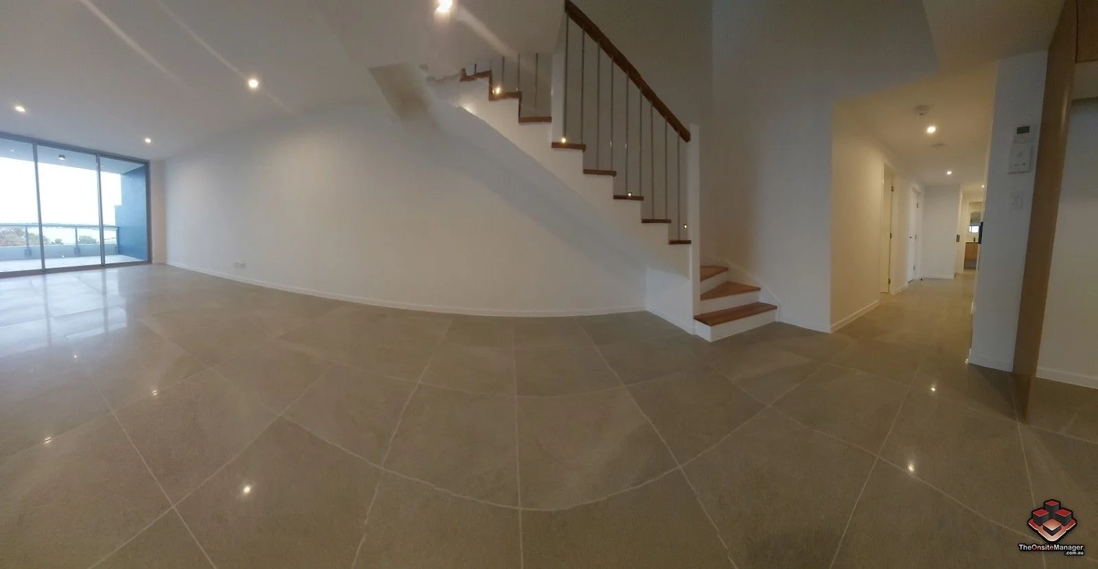 Additional image 22 of 11/56 Oxley Avenue, Woody Point QLD 4019