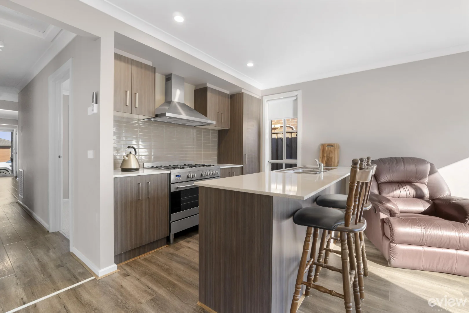 Additional image 3 of 89 Anniversary Avenue, Wyndham Vale VIC 3024
