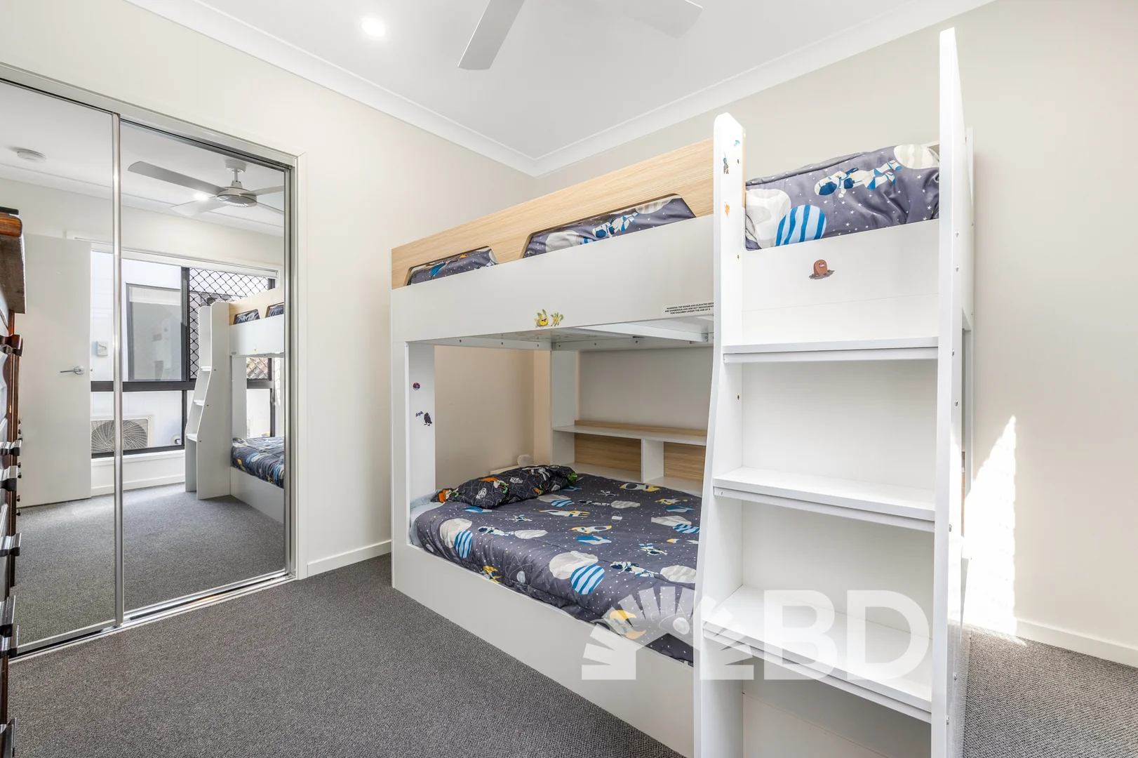Additional image 16 of 20 Island Parade, Morayfield QLD 4506