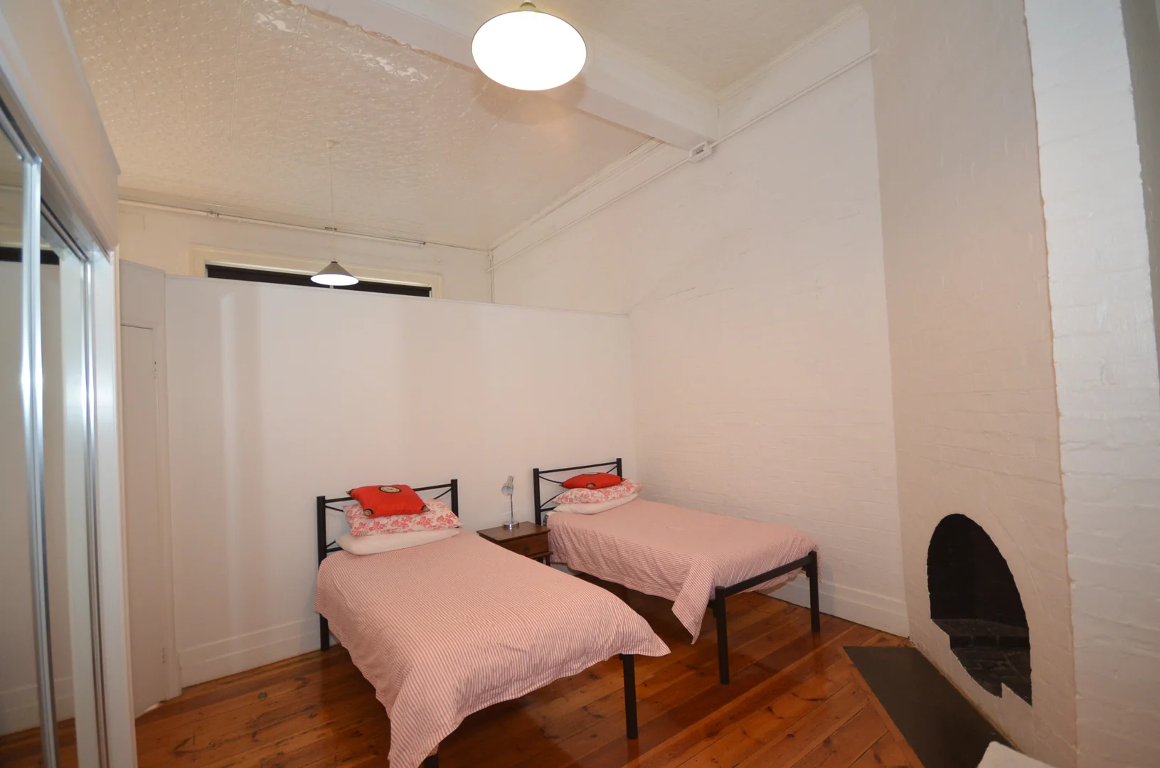 Additional image 6 of 5/7-9 View Pt, Bendigo VIC 3550