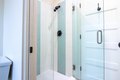 Additional image 32 of 4809 Trails Ct, Modesto, CA, 95357