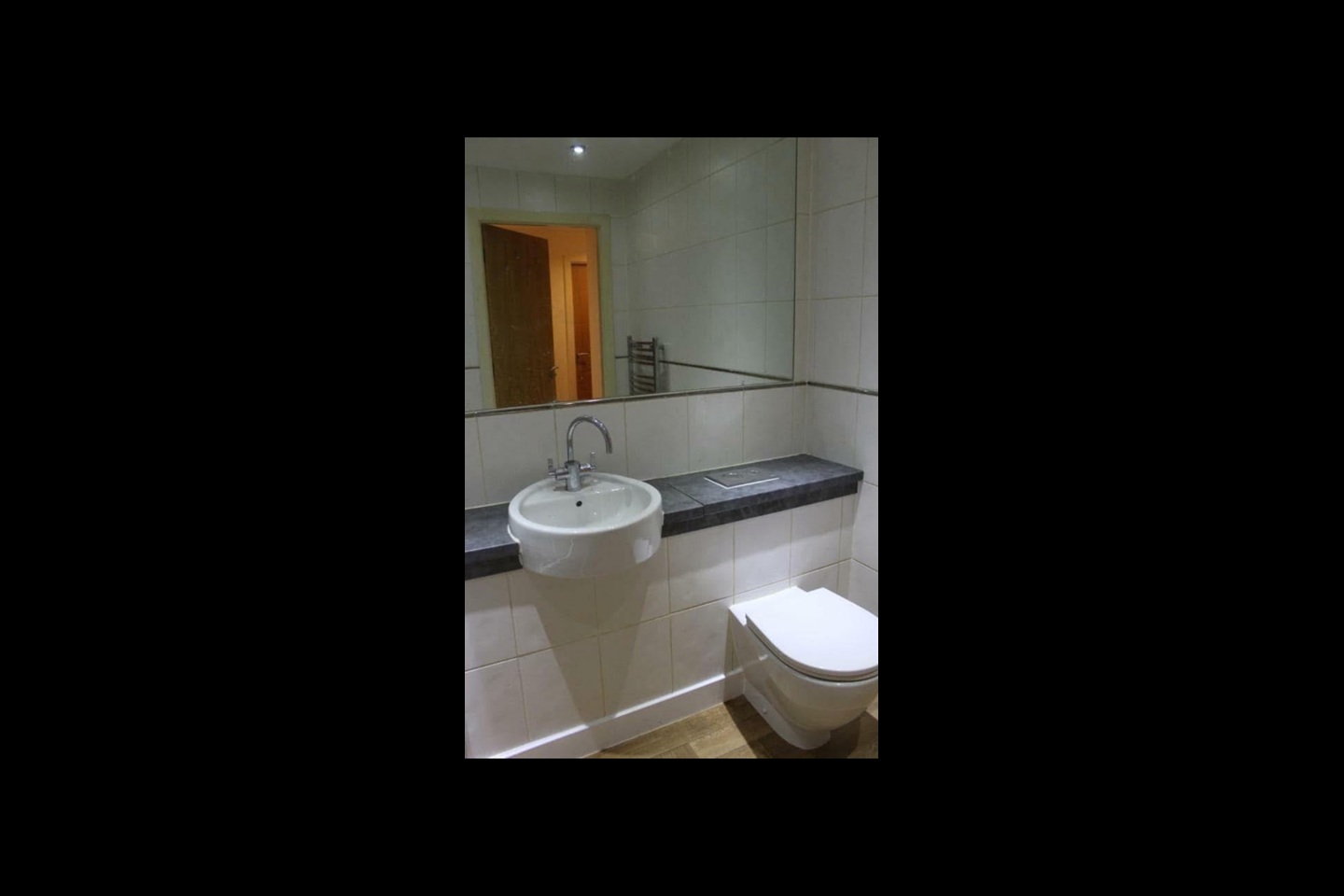 Additional image 3 of 2 Bed Flat, Leeds Street, L3, N1 7GU