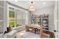Additional image 20 of 16 Lloyd Cir Unit 30, Norton, MA, 02766