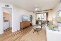 Additional image 9 of 5000 Capobella, Aliso Viejo, CA, 92656