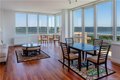 Additional image 2 of 640 W 237th St Unit 20B, Bronx, NY, 10463