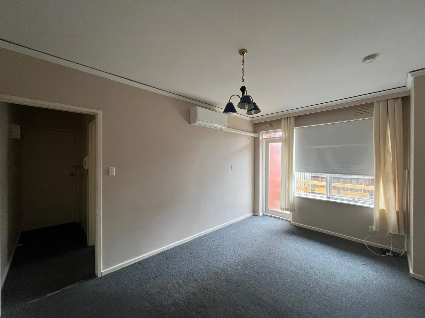 Additional image 2 of 3/72 Rathmines Street, Fairfield VIC 3078