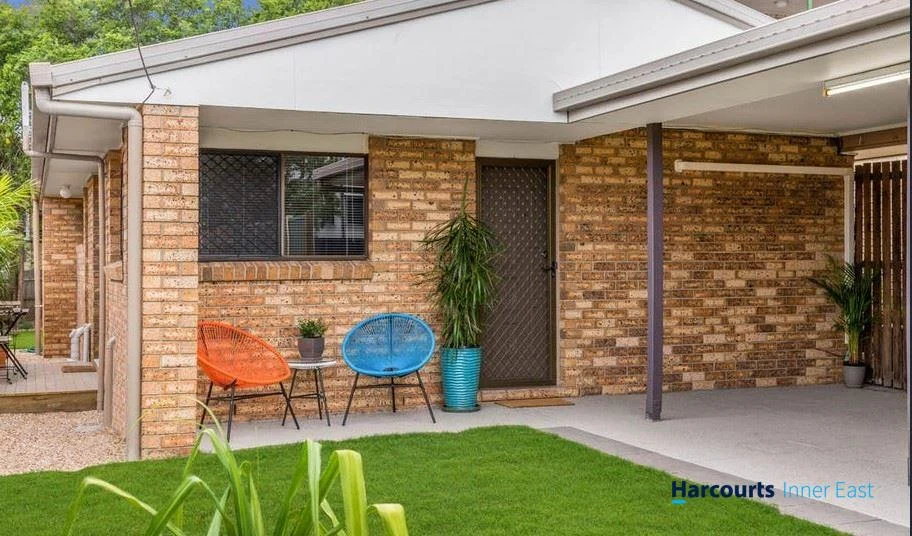 Additional image 6 of 79 Ekibin Road, Annerley QLD 4103