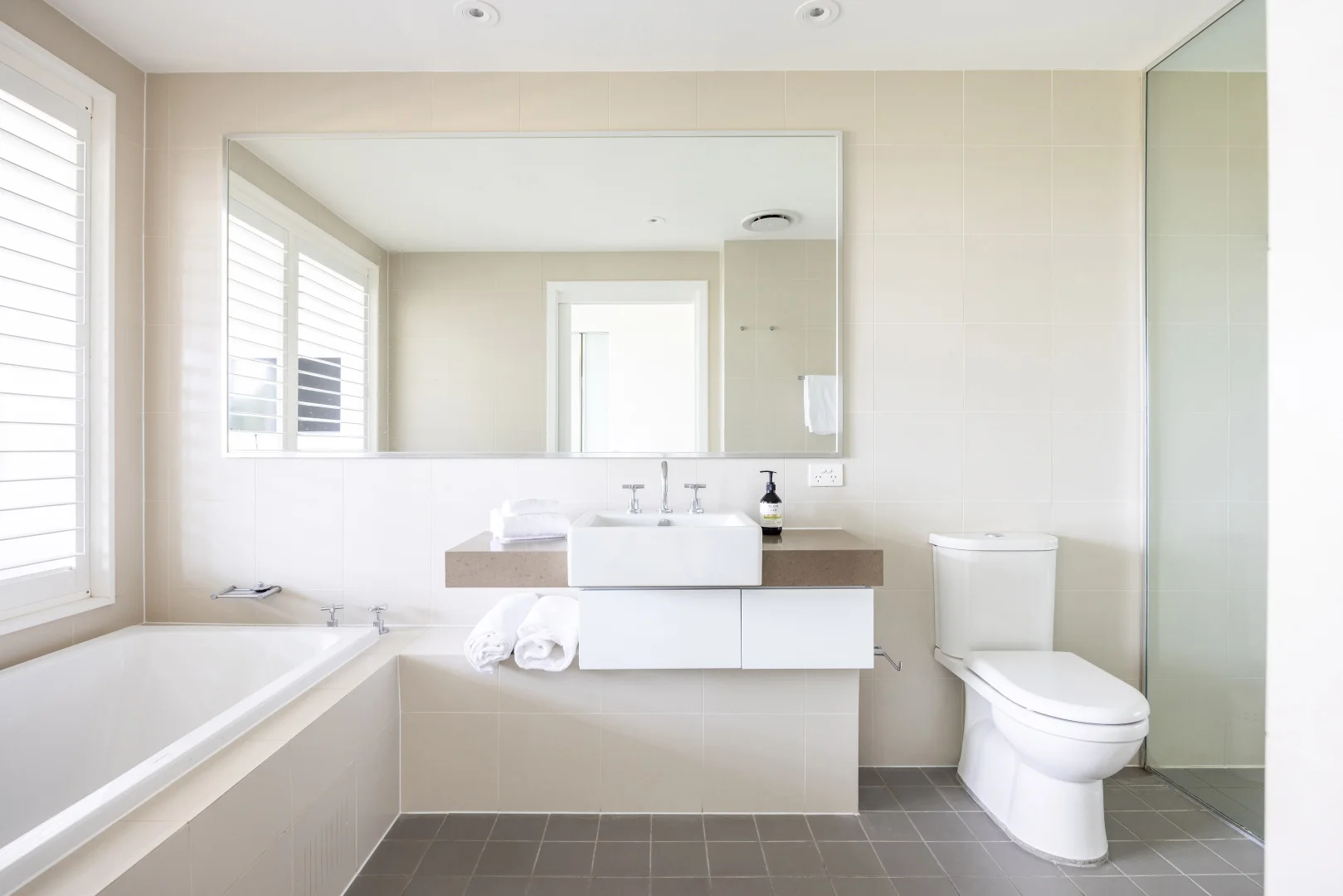 Additional image 2 of Huntingdale Drive, Magenta NSW 2261