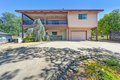 Additional image 11 of 74 Greenbrier Dr, Oroville, CA, 95966
