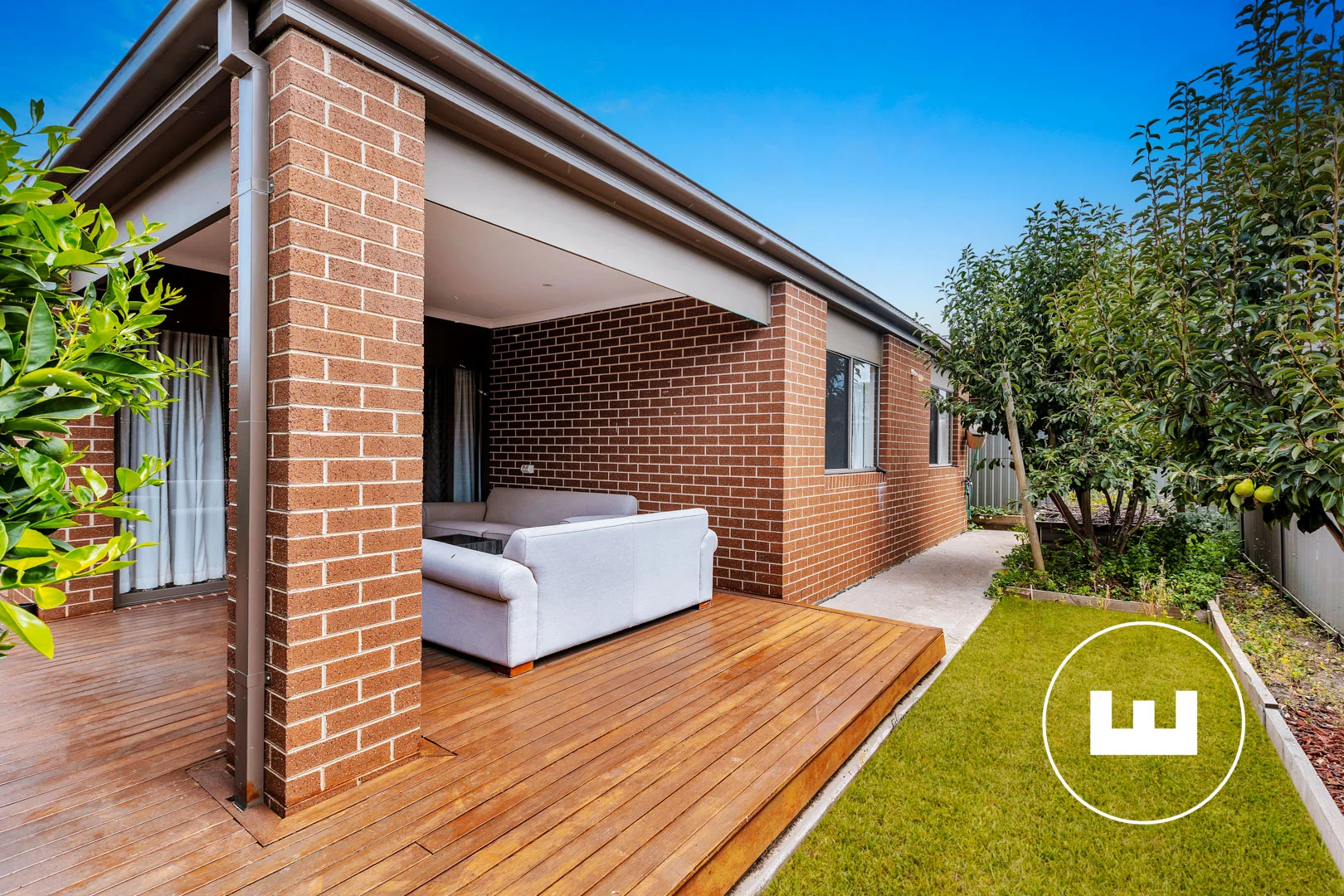Additional image 11 of 98 Scotsdale Drive, Cranbourne East VIC 3977