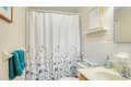 Additional image 6 of 11 Diamond St, Lawrence, MA, 01843