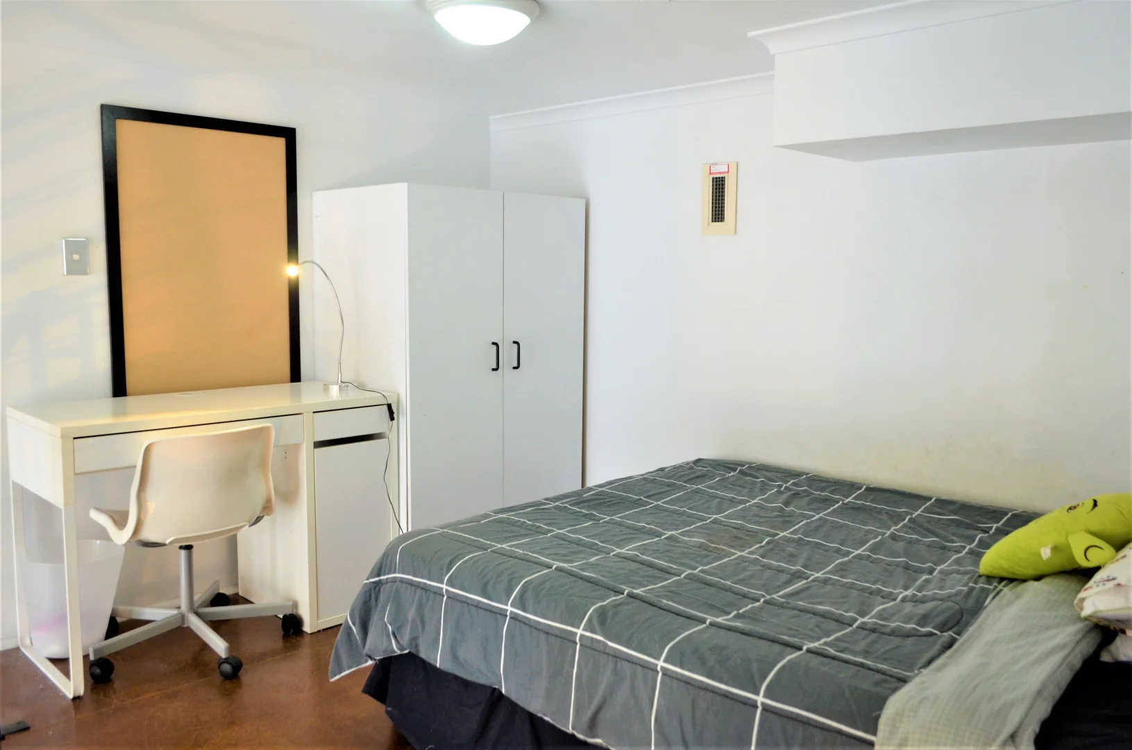 Additional image 4 of 1008/185-211 Broadway, Ultimo NSW 2007