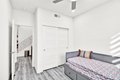 Additional image 22 of 3843 Stanwick Ave, Sacramento, CA, 95835