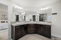 Additional image 21 of 20513 Richmond Rd, Bothell, WA, 98012