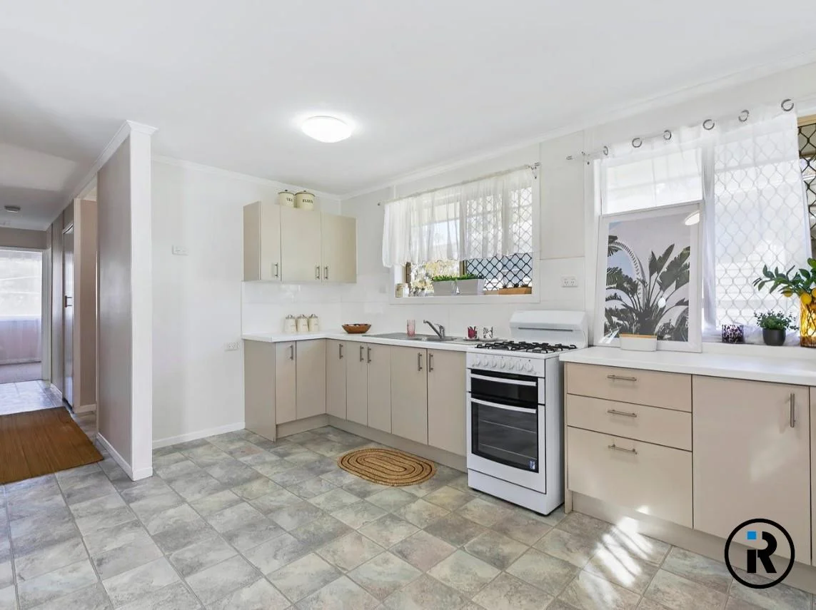 Additional image 4 of 29 Moreton Terrace, Beachmere QLD 4510