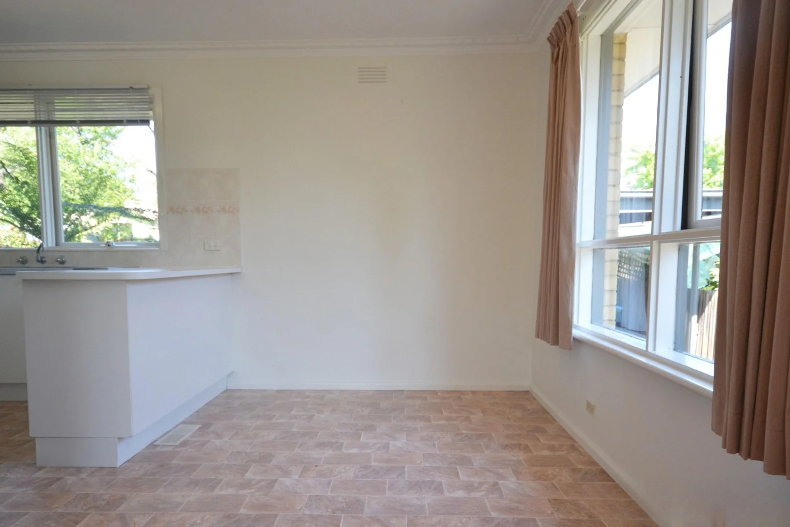Additional image 6 of 53 Sunbeam Avenue, Ringwood East VIC 3135