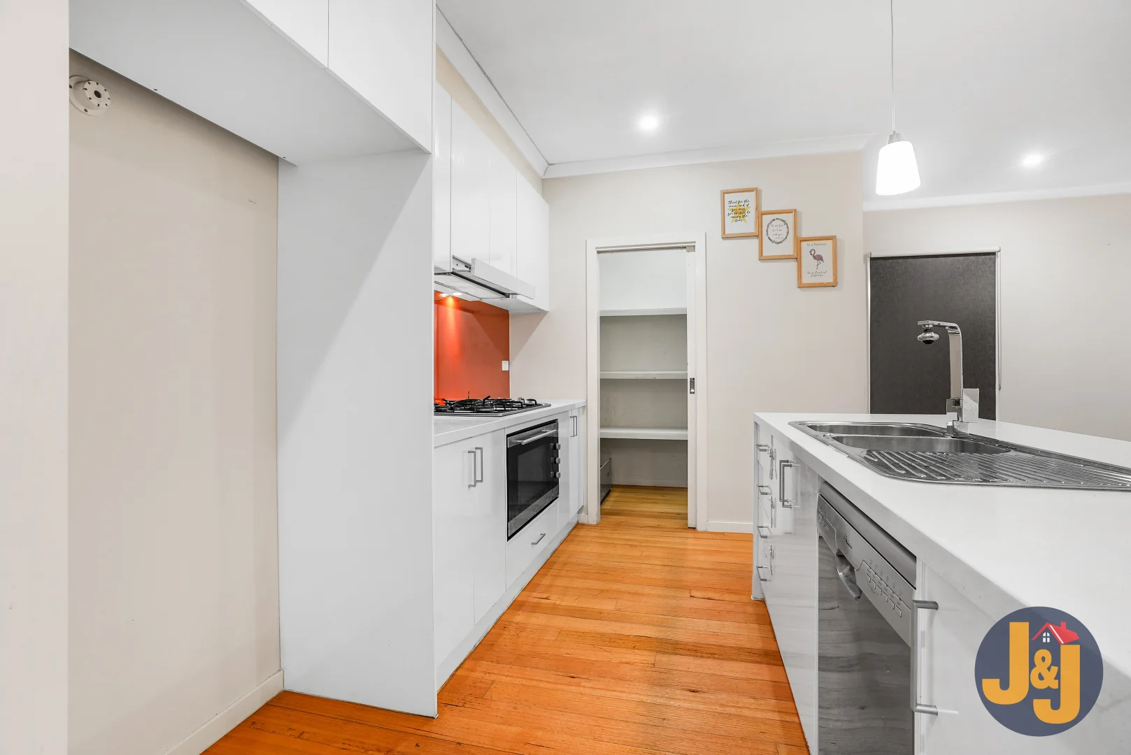 Additional image 6 of 5 Saidies Lane, Wollert VIC 3750