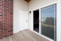 Additional image 13 of 3102 E Hamilton Rd, Bloomington, IL, 61704