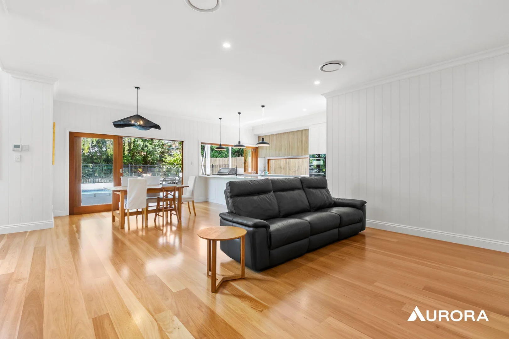 Additional image 9 of 26 Kent Road, Wooloowin QLD 4030