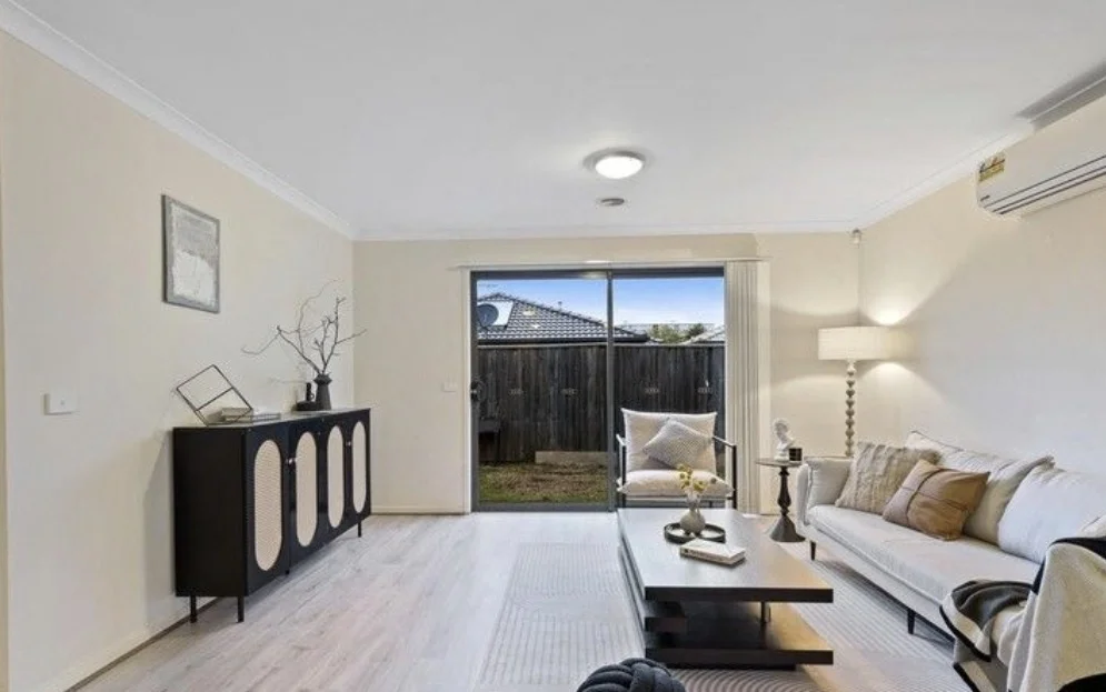 Additional image 3 of 17 Tramway Street, Point Cook VIC 3030