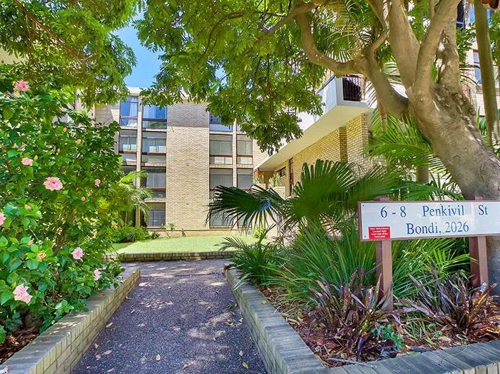 Additional image 5 of 14/6-8 Penkivil Street, Bondi NSW 2026