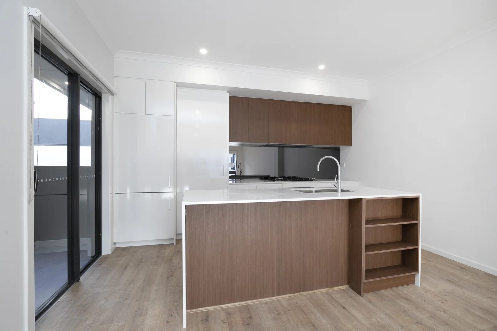 Additional image 3 of 85 Kavanagh Crescent, Keilor Downs VIC 3038