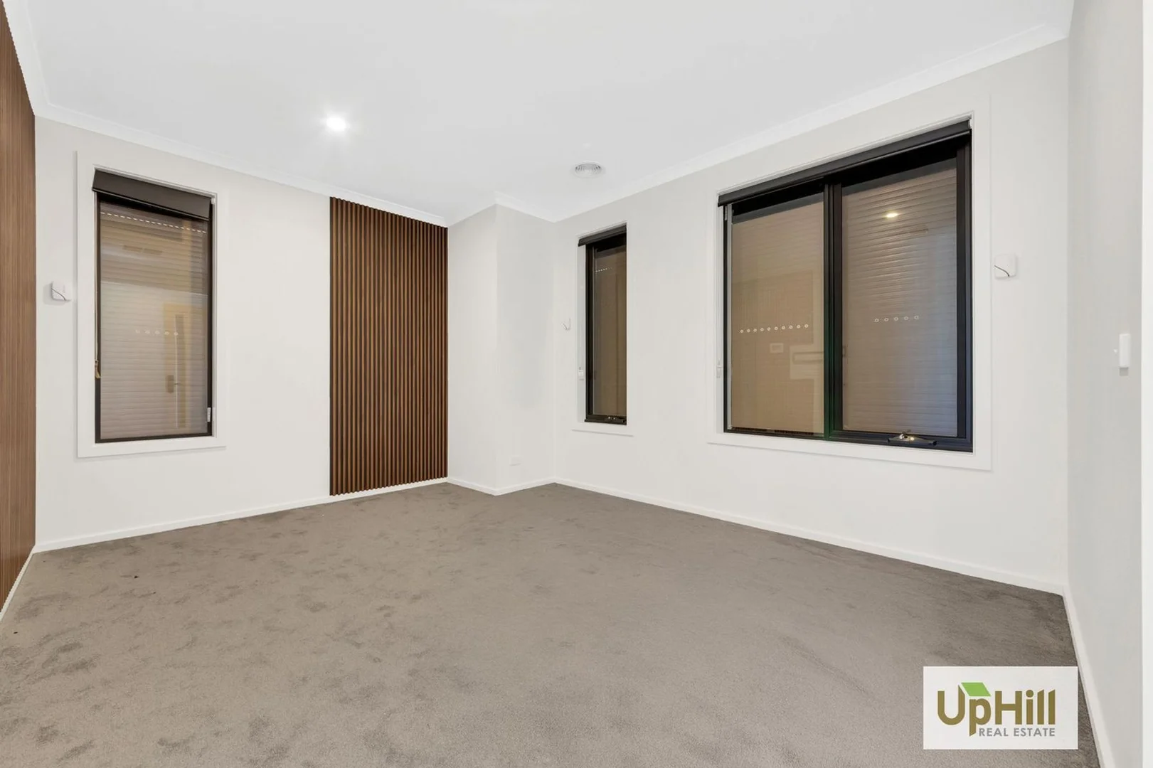 Additional image 4 of 15 Herens Rd, Clyde North VIC 3978