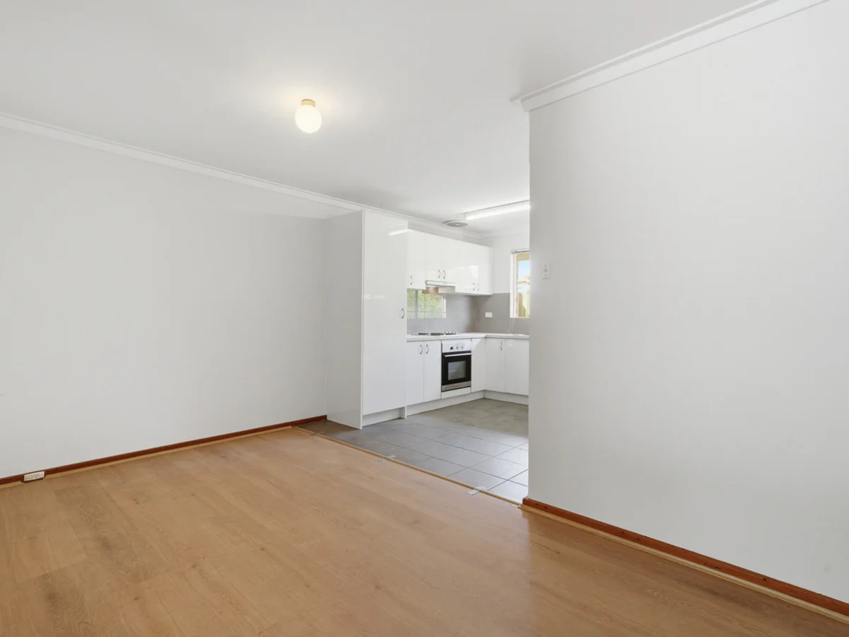 Additional image 10 of 3/8 Kathleen Street, Yokine WA 6060