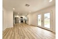 Additional image 5 of 1332 W Willow Ave, Ridgecrest, CA, 93555