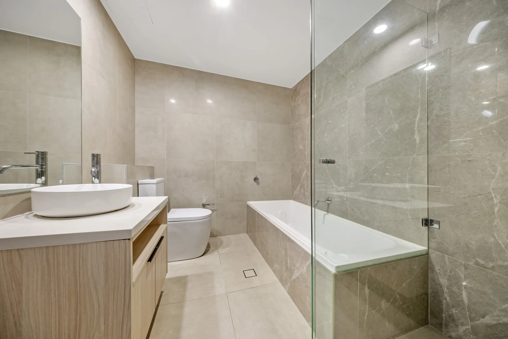 Additional image 3 of 426/30 Charles St, Parramatta NSW 2150