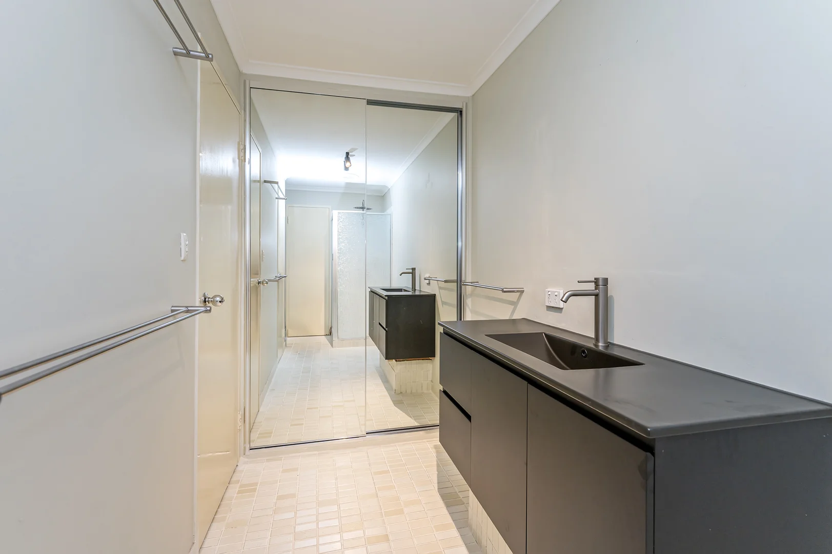 Additional image 3 of 12/150 COODE STREET, Como WA 6152