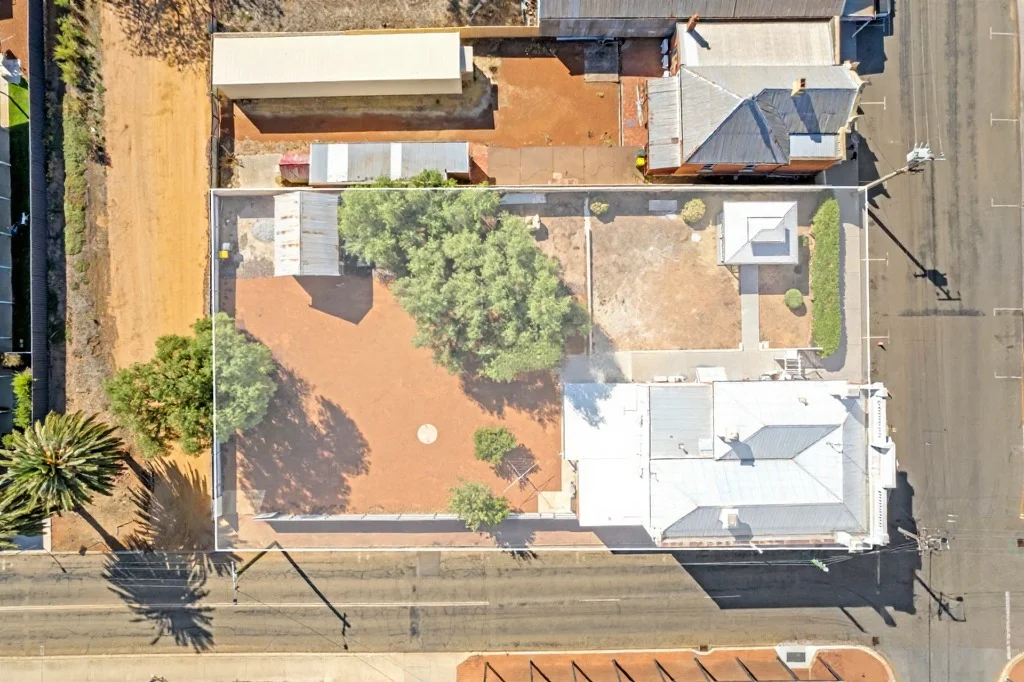 Additional image 33 of 147 Avon Terrace, York WA 6302