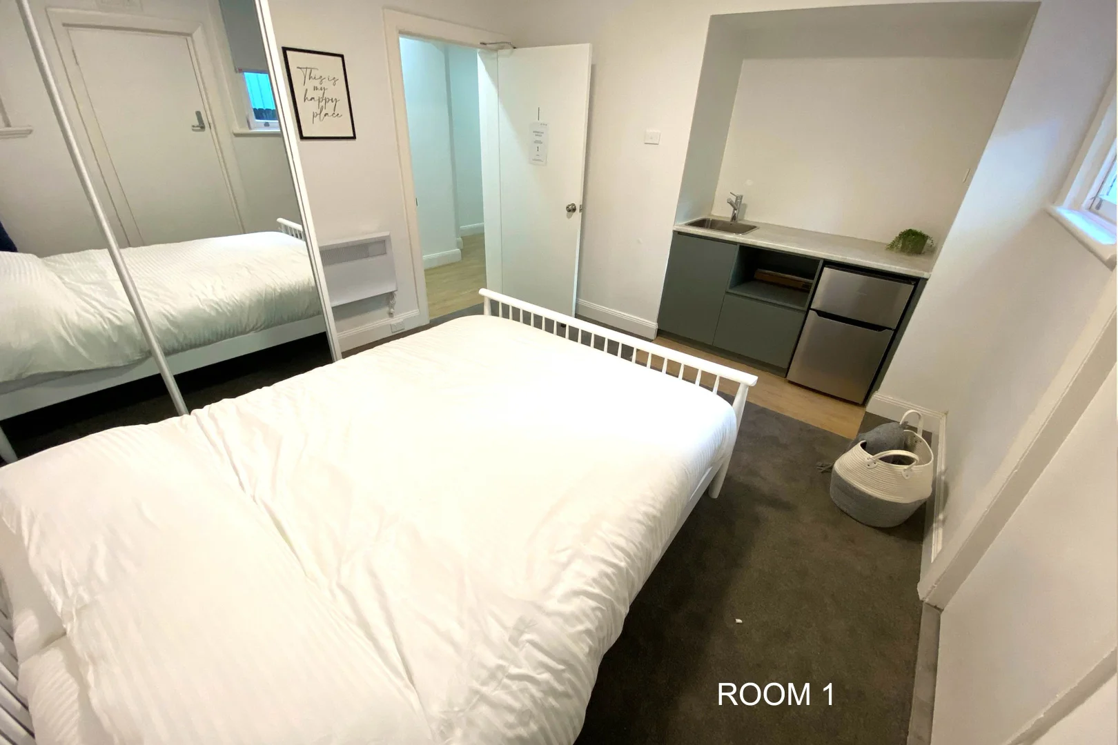 Additional image 17 of 5 Grafton Street, Bondi Junction NSW 2022