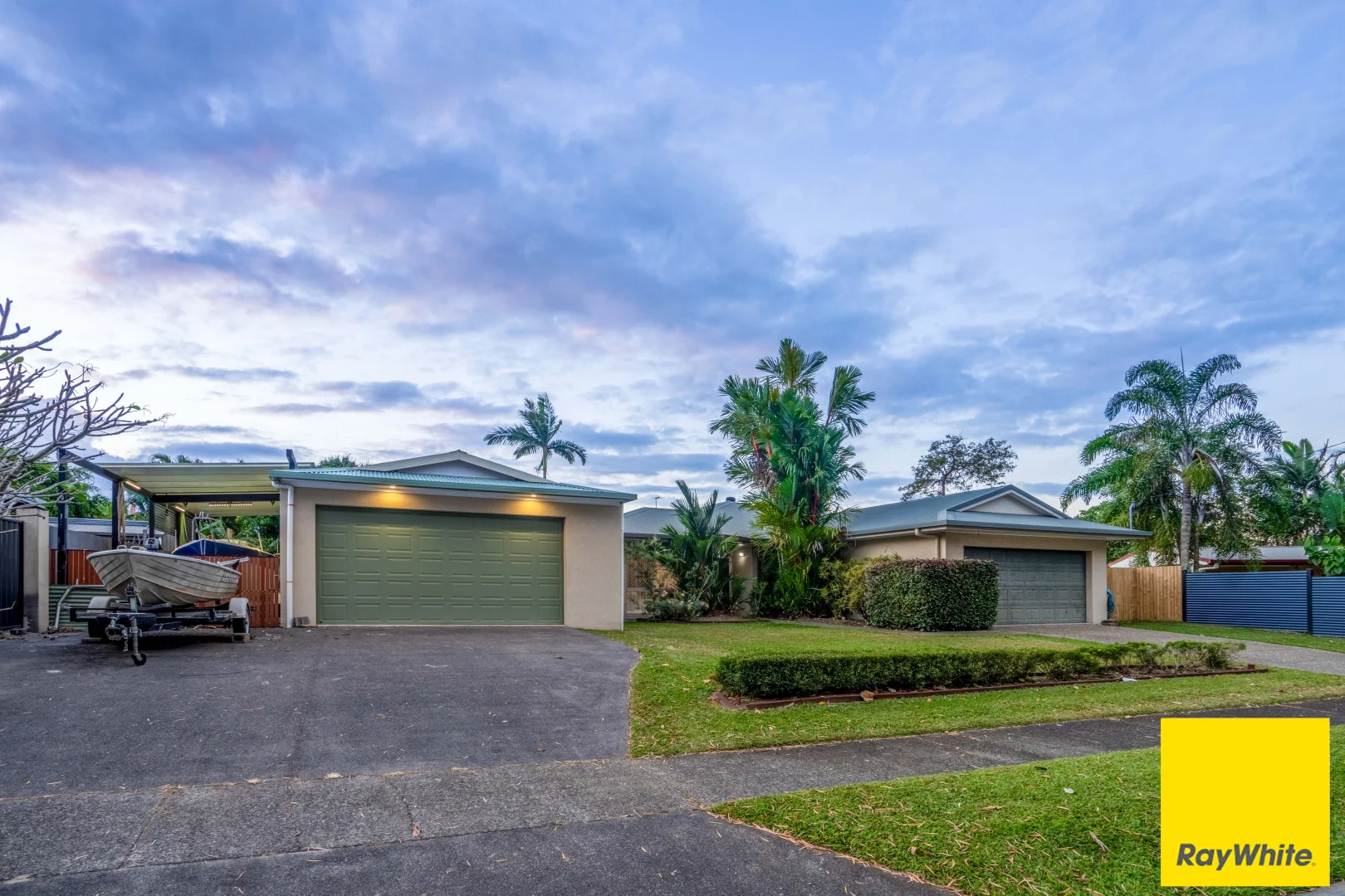 Additional image 24 of 36 Madang Street, Trinity Beach QLD 4879