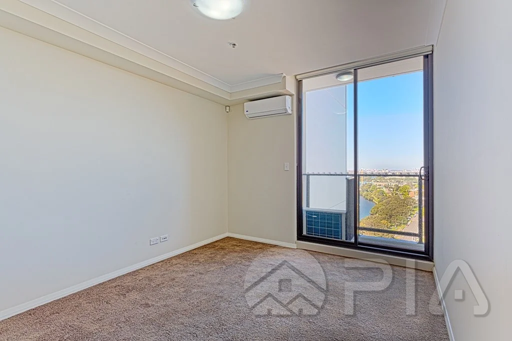 71B/109-113 George Street, Parramatta NSW 2150
