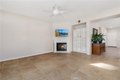 Additional image 14 of 26313 Sosa Ct, Menifee, CA, 92585