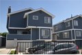 Additional image 2 of 21610 Orrick Ave Unit 7, Carson, CA, 90745