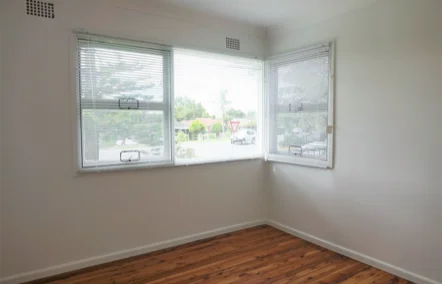 Additional image 4 of 24 Waminda Ave, Campbelltown NSW 2560