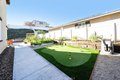 Additional image 45 of 31723 Constellation Dr, Menifee, CA, 92586