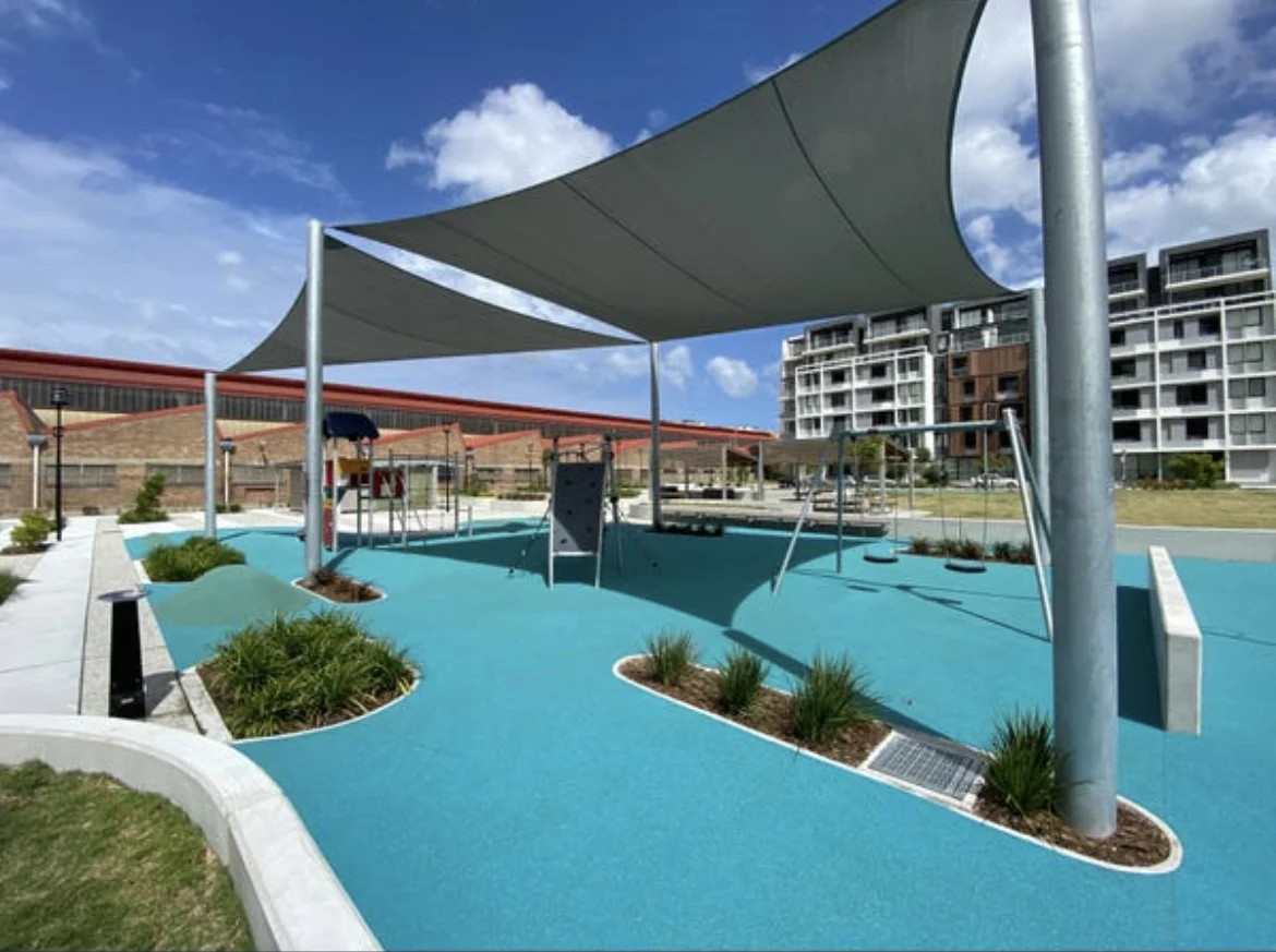 WeChat: KRL119 L2/107 Dalmeny ave, Rosebery NSW 2018