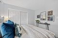 Additional image 17 of 2312 Kathleen Dr, Napa, CA, 94558