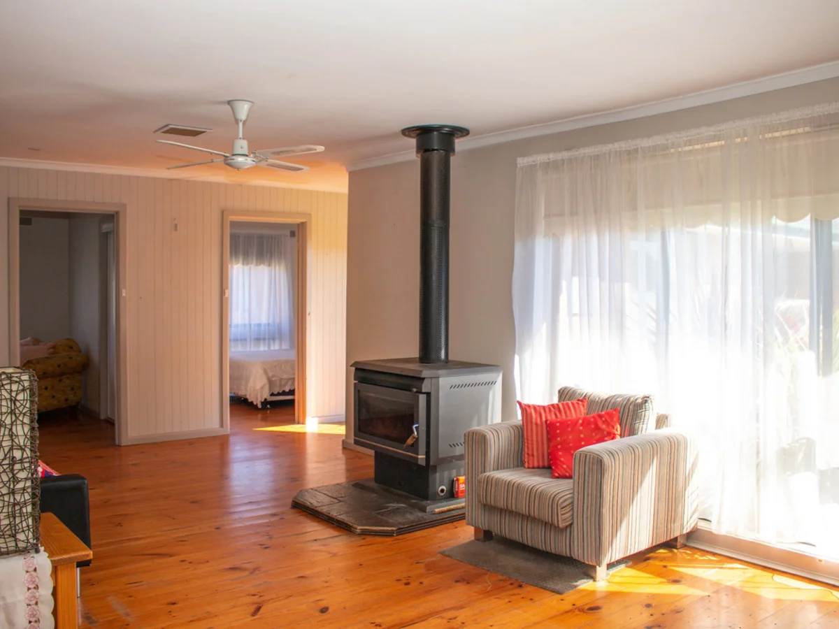 Additional image 8 of 9 Davis Street, Warrnambool VIC 3280