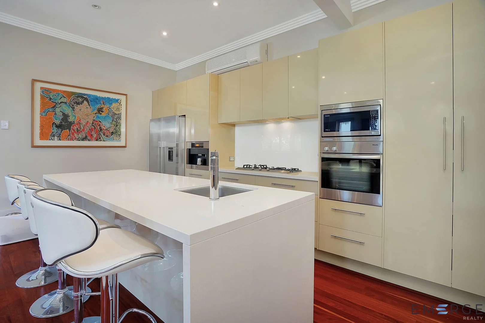 Additional image 2 of 45 Jessie St, Petrie Terrace QLD 4000