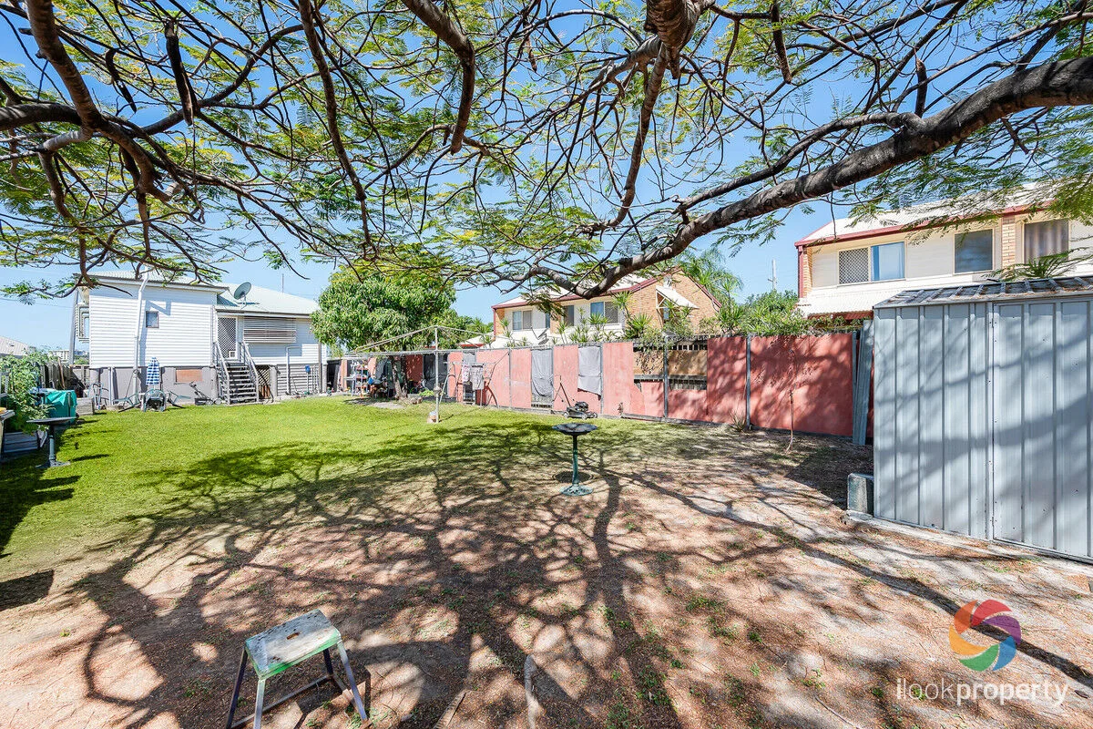 Additional image 10 of 59 Toolooa Street, South Gladstone QLD 4680