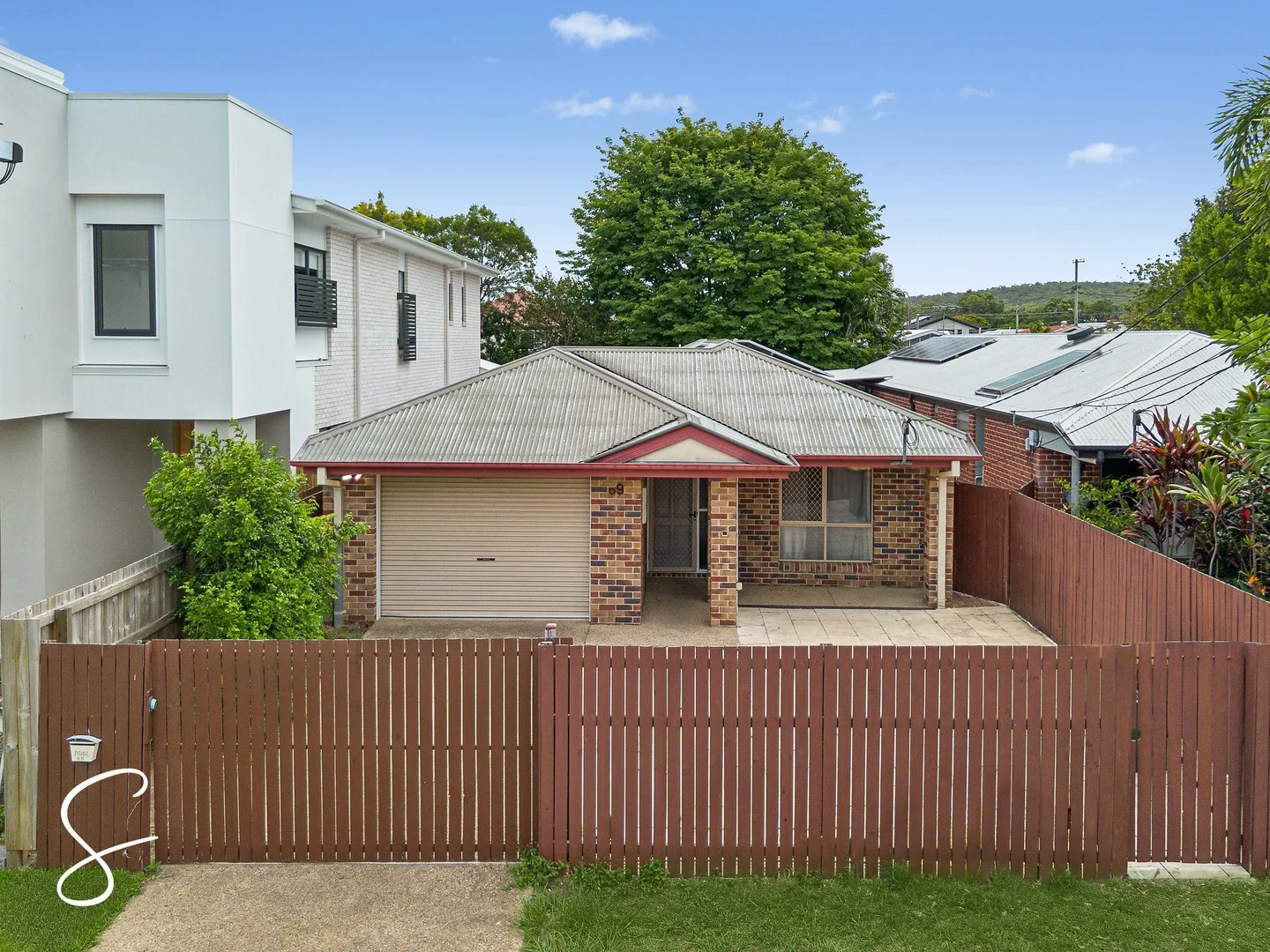 69 Longden Street, Coopers Plains QLD 4108